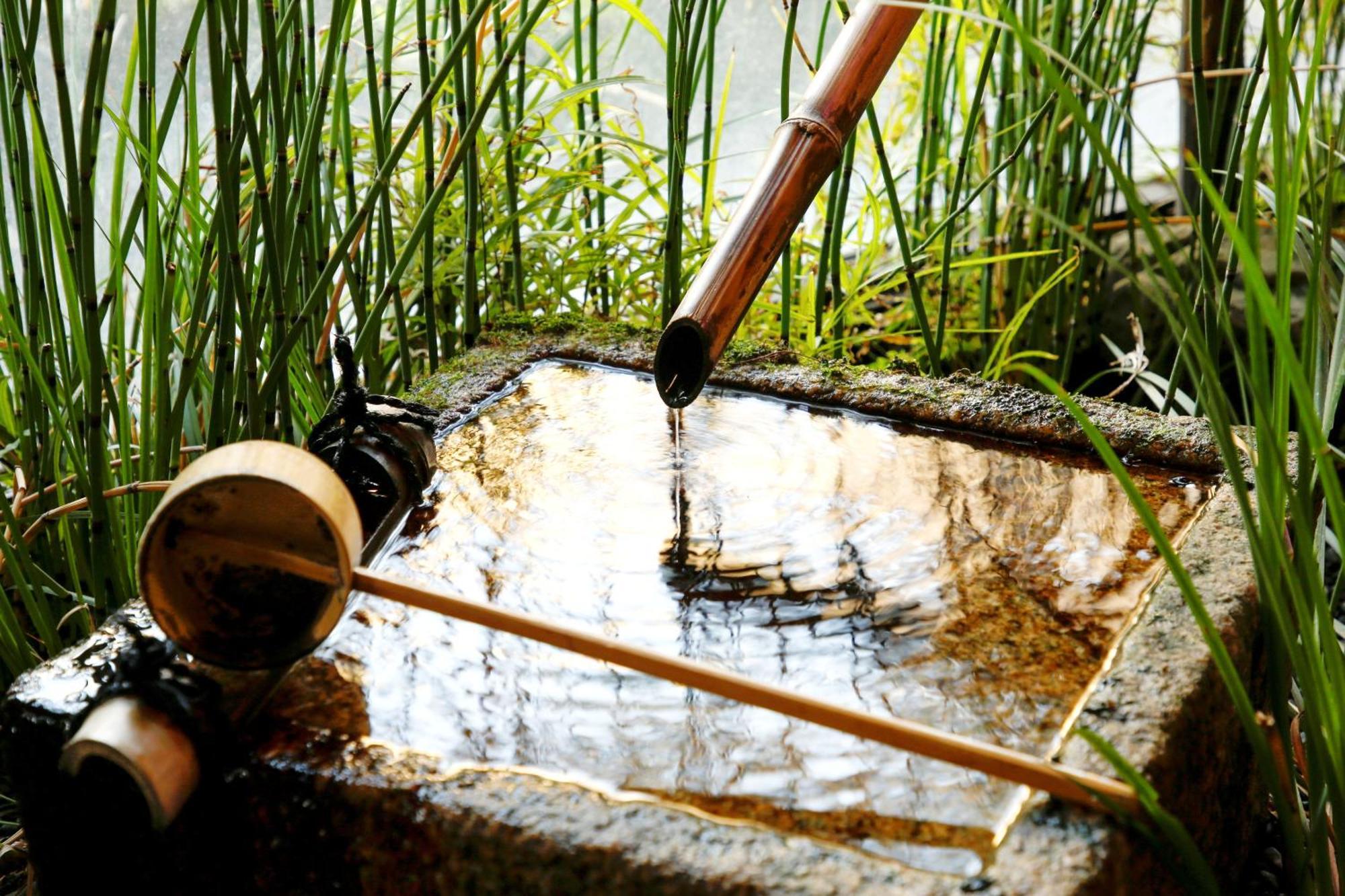 Kyoto Arashiyama Onsen Ryokan Togetsutei ภายนอก รูปภาพ